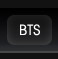 BTS