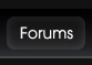 Forums