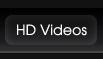 HD Videos