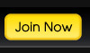 Join Now