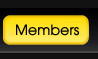 Join Now