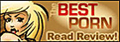 Best Porn Reviews