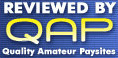 Quality Pay Sites