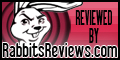Rabit Reviews