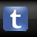 Follow Us On Tumblr