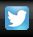 Follow Us On Twitter