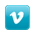 Check Us Out on Vimeo