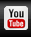 Check Us Out On Youtube