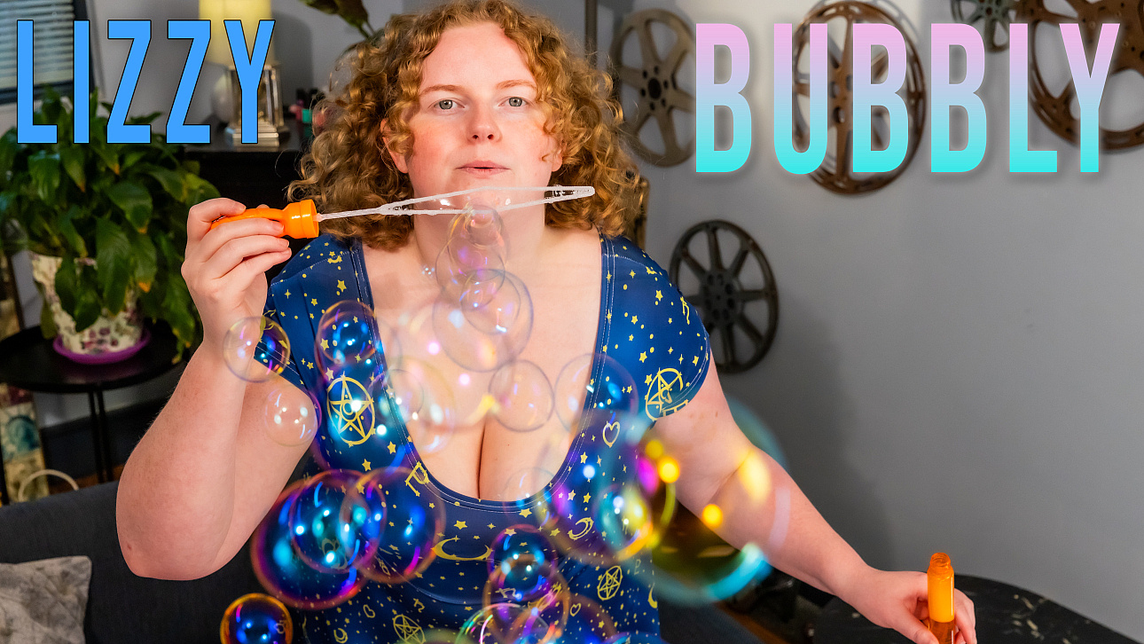 GirlsOutWest-Lizzy-Bubbly