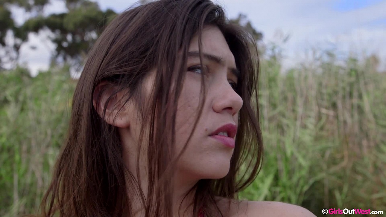 Dusty - Gone Fishing