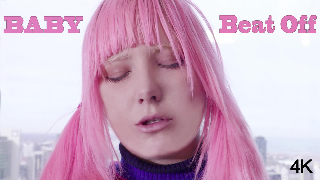 Baby - Beat Off