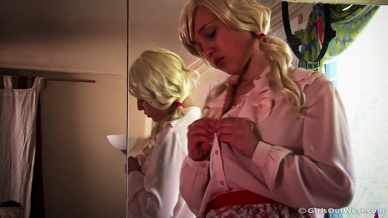 Dante - Girlfriend Material