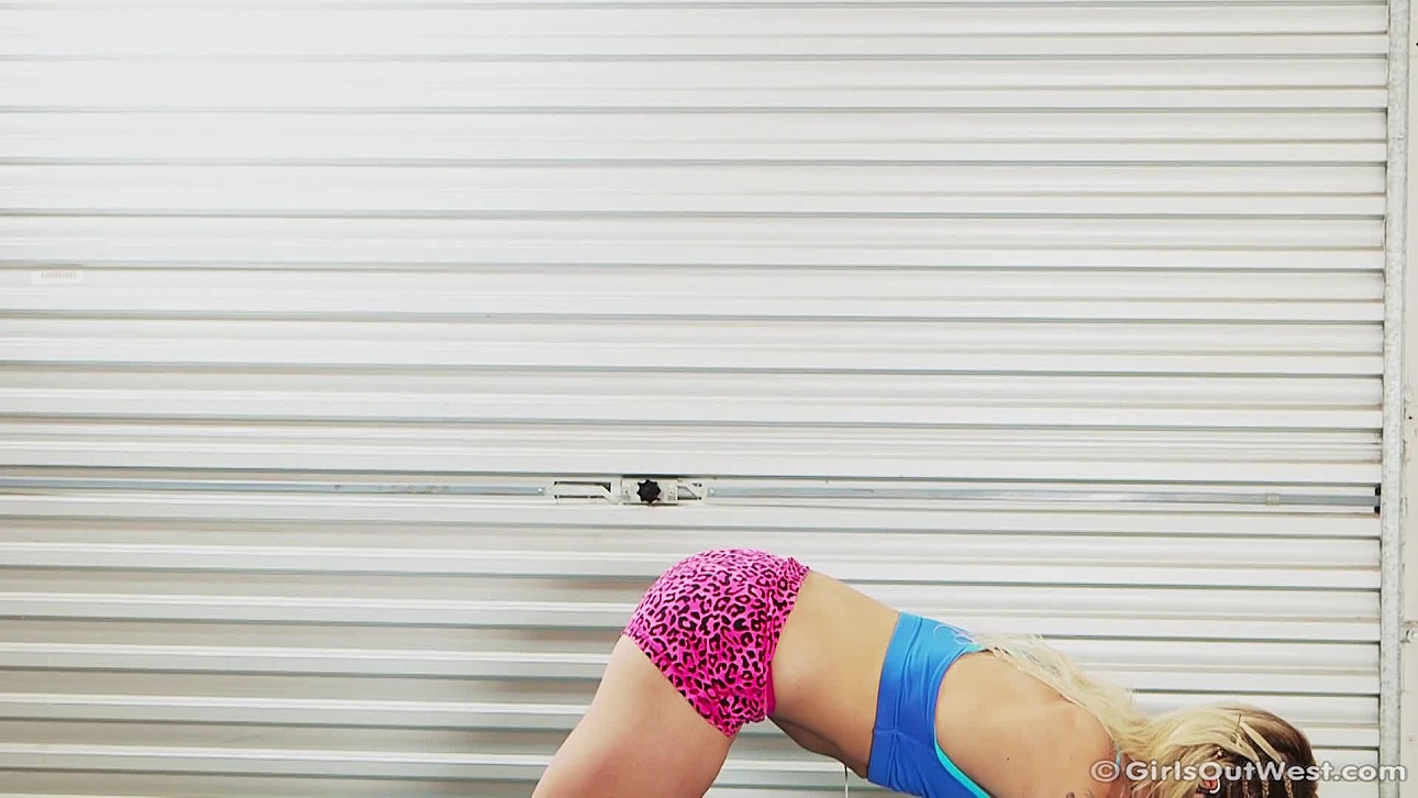 Max - Maximum Energy