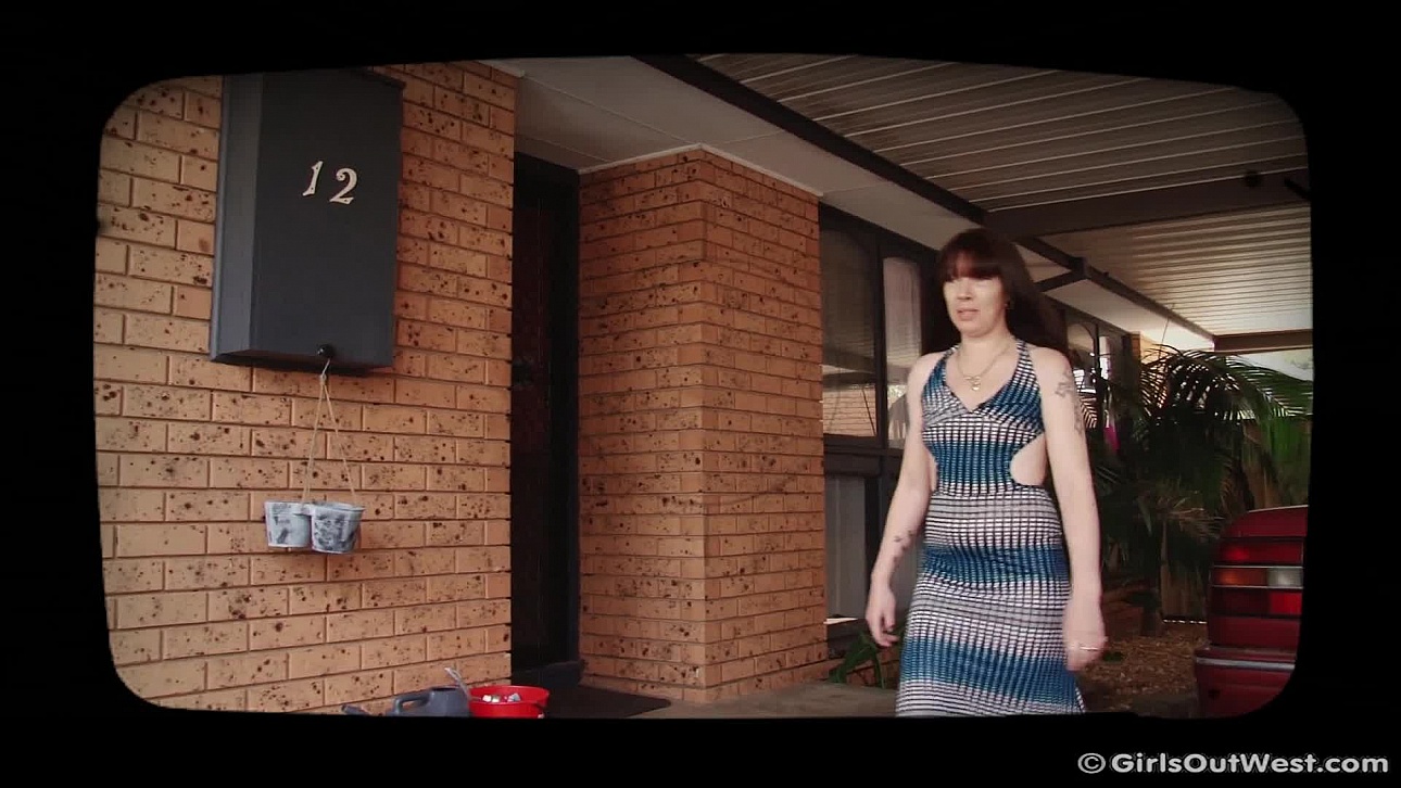 Marilyn & Minx - Siblings Doco