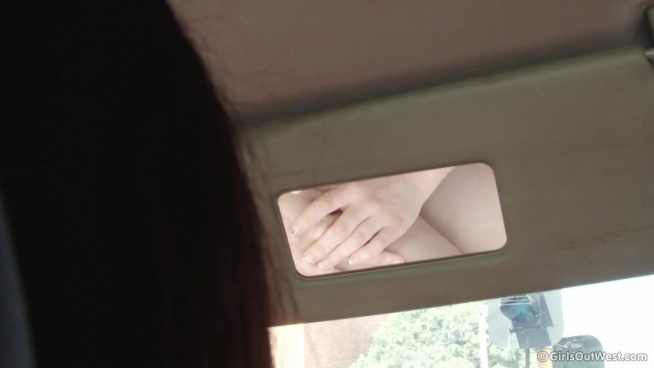 Audrey - A Day Doco