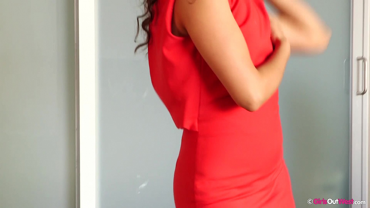 Luccia - Steamy Salsa