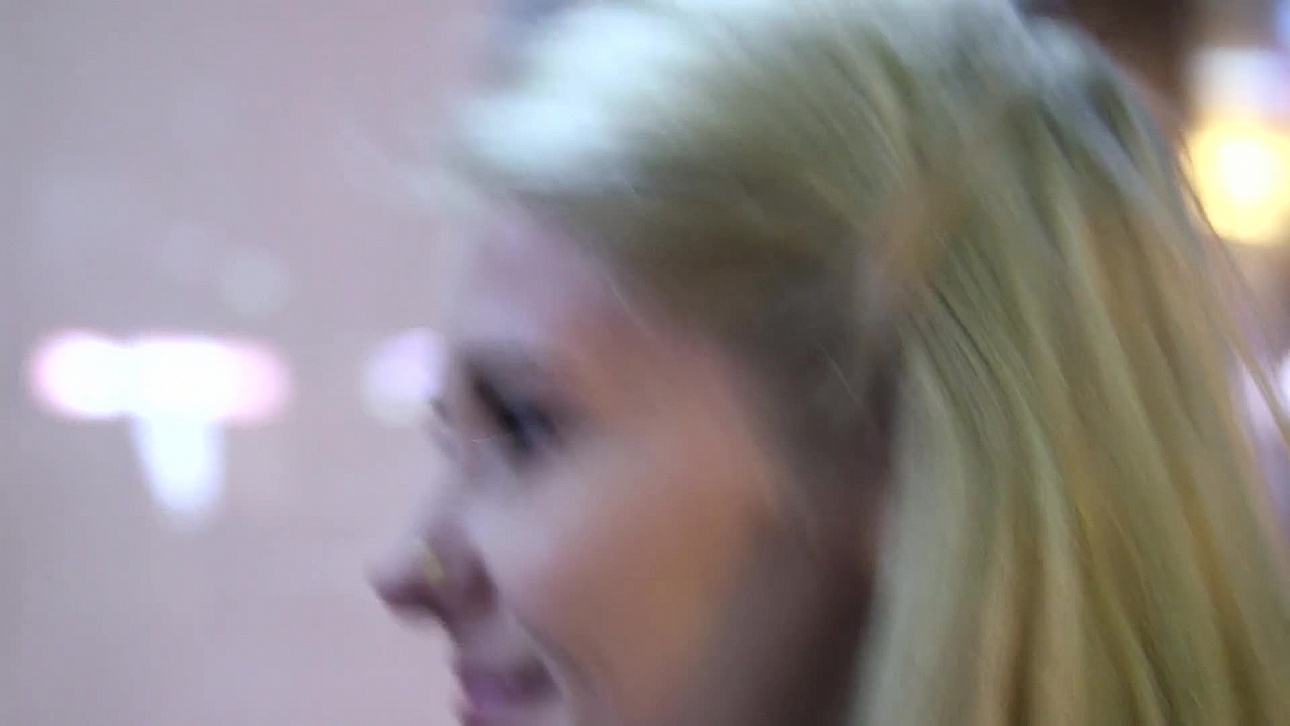 Paris - Window Shopping