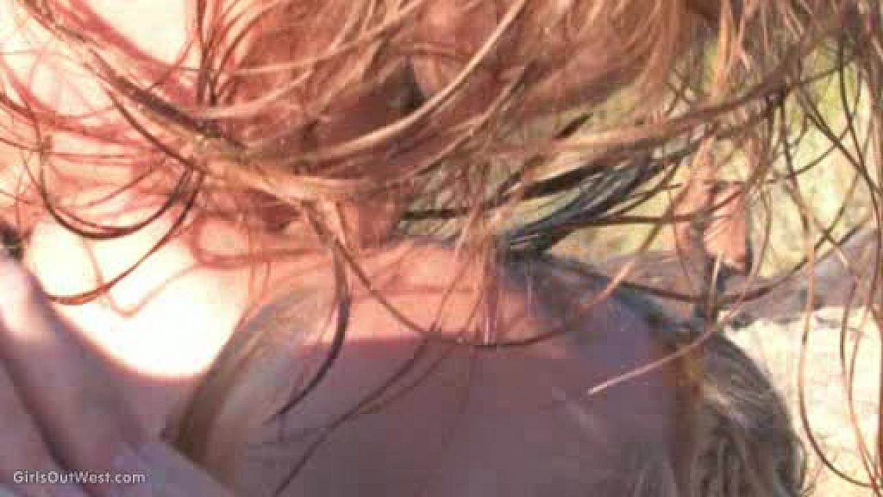 Beach Babes REMASTERED