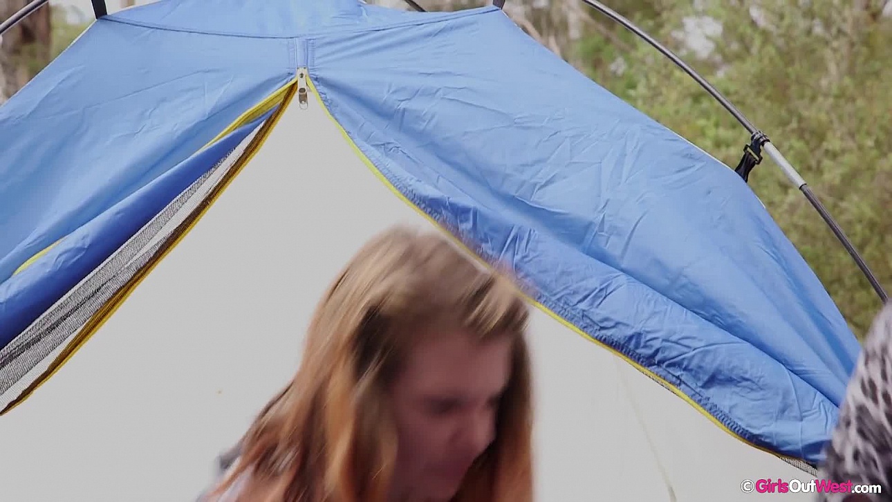 Zelder & Alex - Outakes