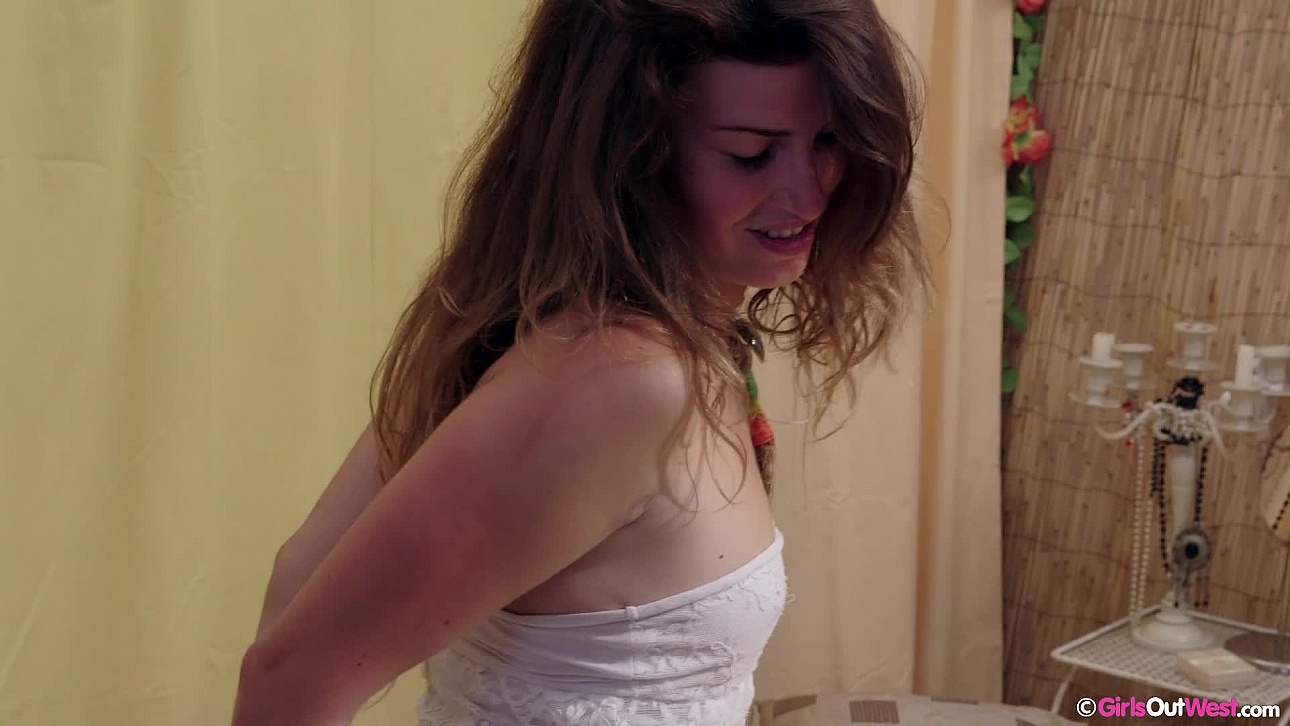 Morella - Sucktion Cock