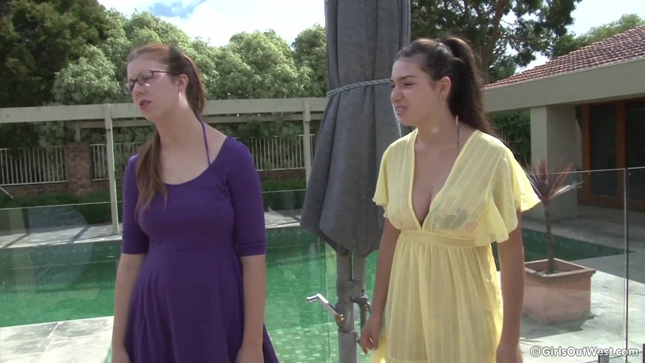 Singing Disney Songs BTS