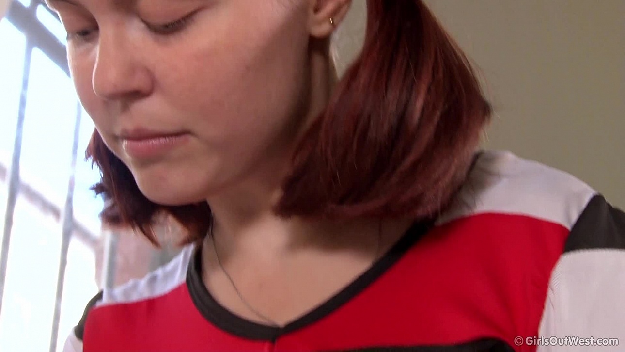 Melody - Fruit and Veg