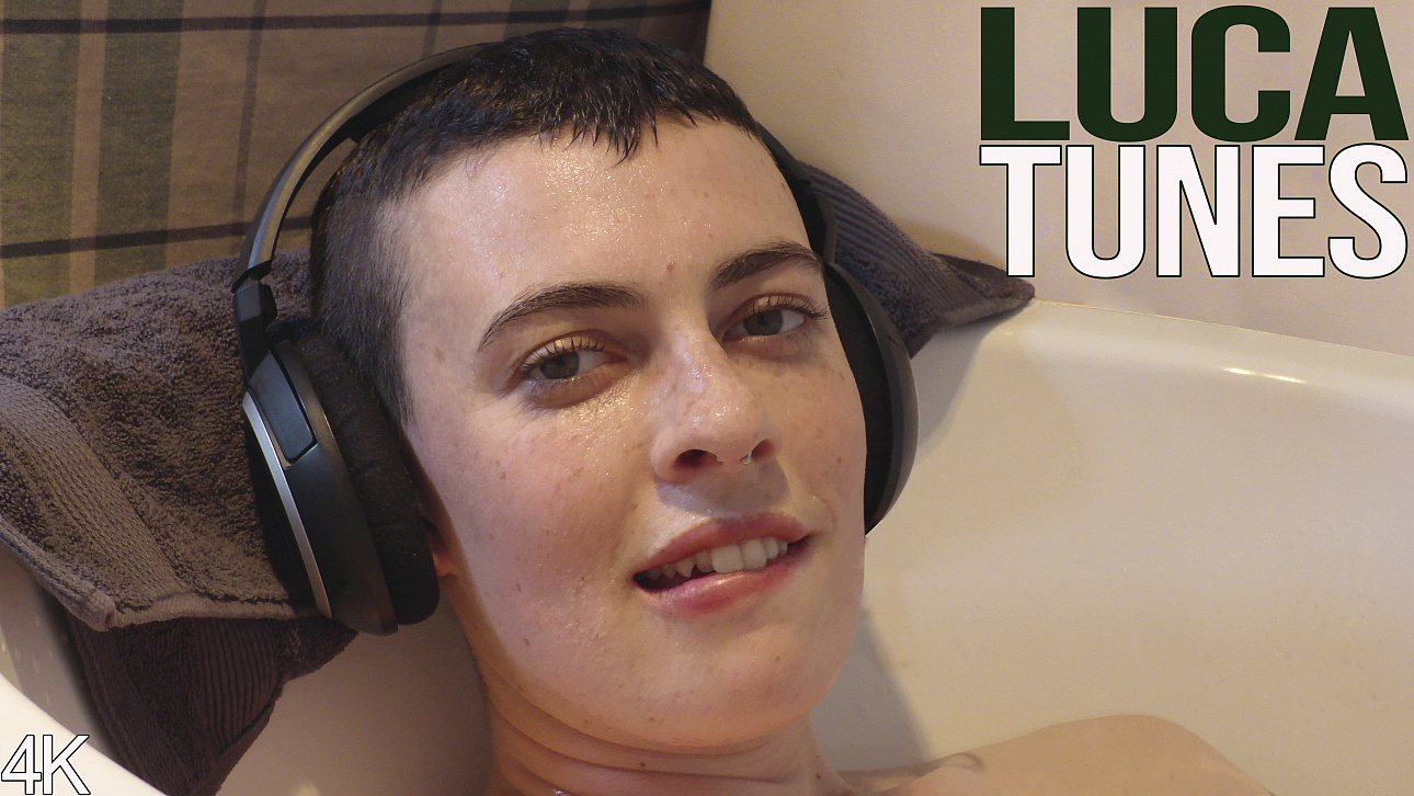 Luca - Tunes