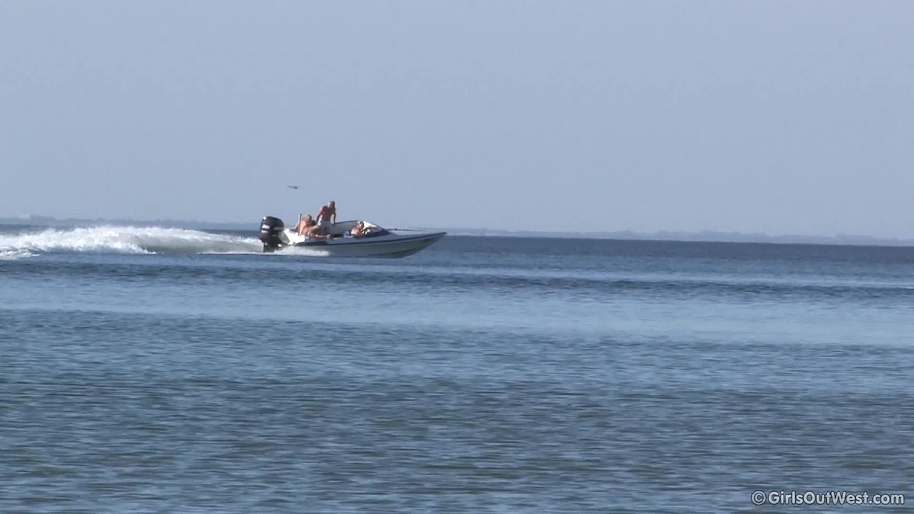 Shanty & Shanon - REMASTERED