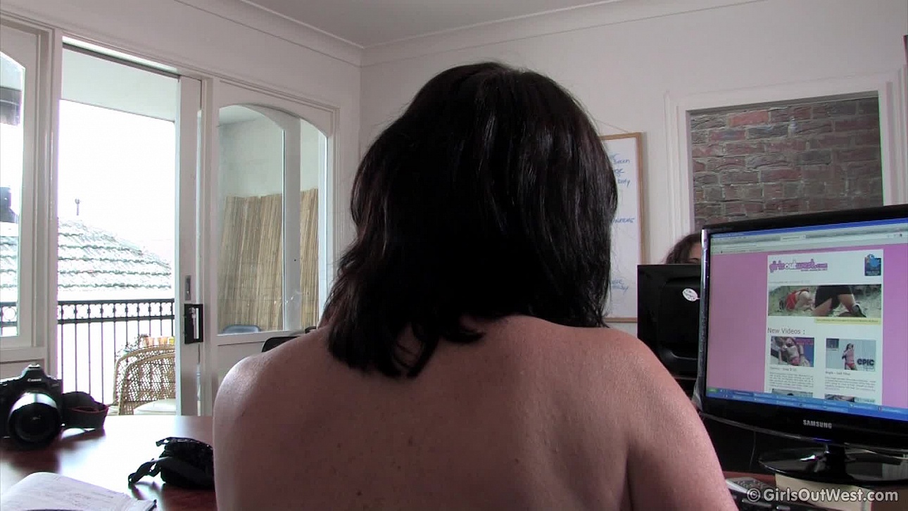 Filthy Friday - Remastered