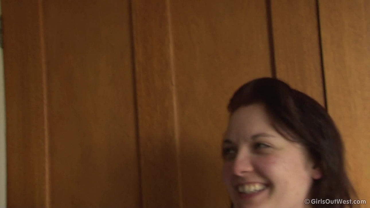 Azzura & Vincent - The Interview