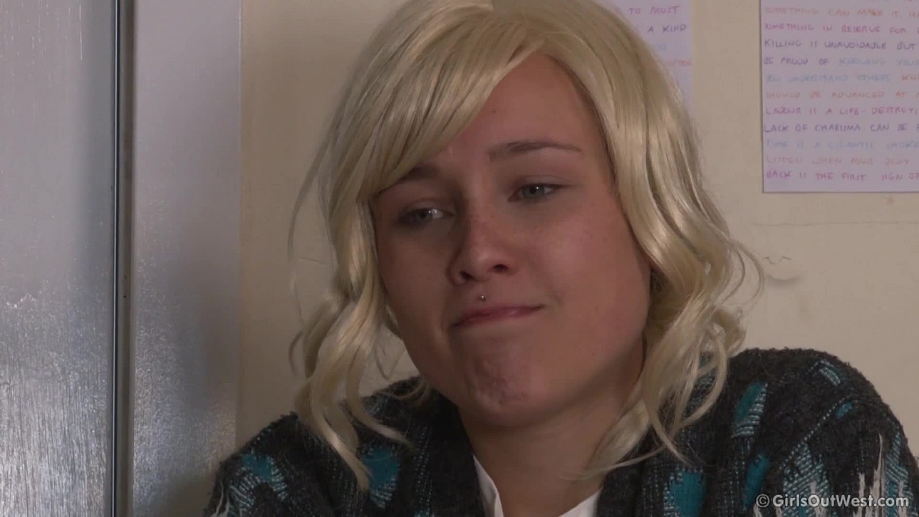 Dante - Dirty Secrets