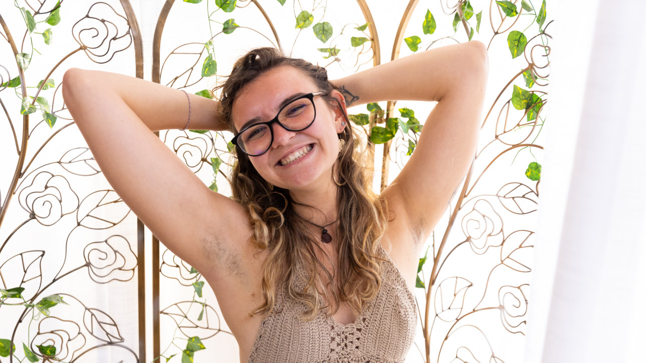 girlsoutwest glasses 